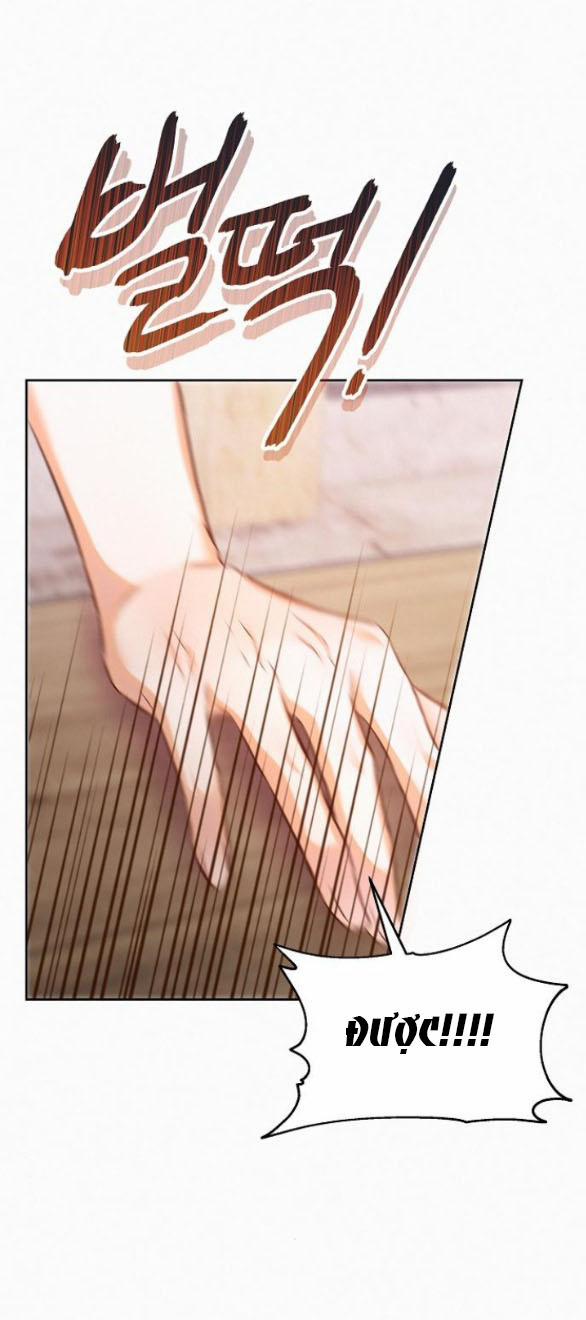 Có Lẽ Tôi Đã Sai Lầm Khi Kết Hôn 7.1 trang 23