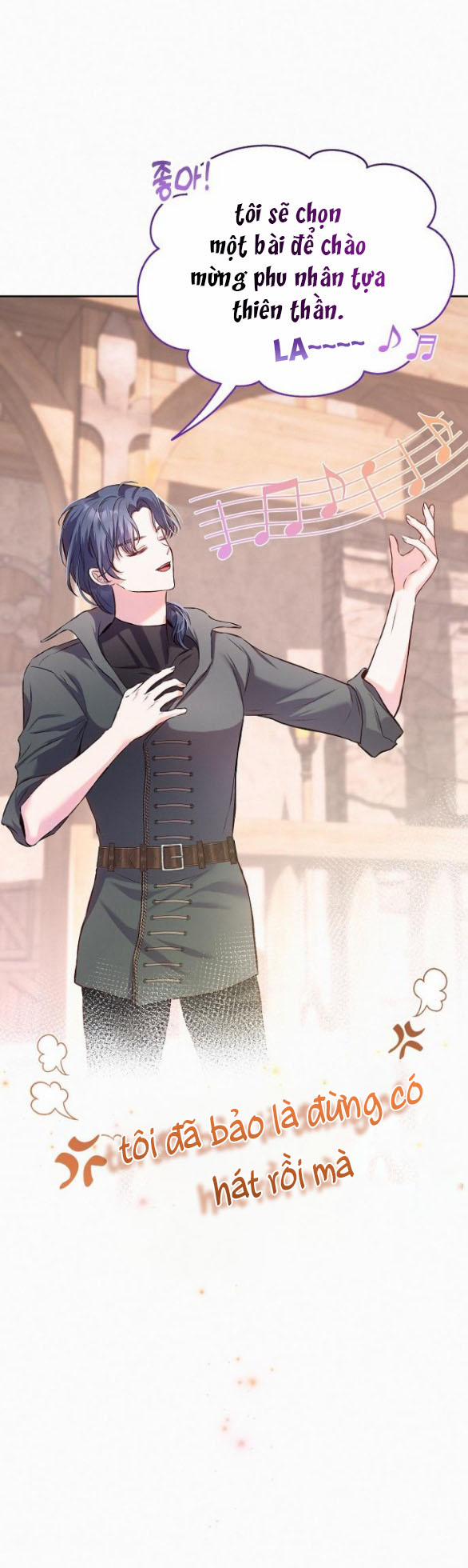 Có Lẽ Tôi Đã Sai Lầm Khi Kết Hôn 7.1 trang 24