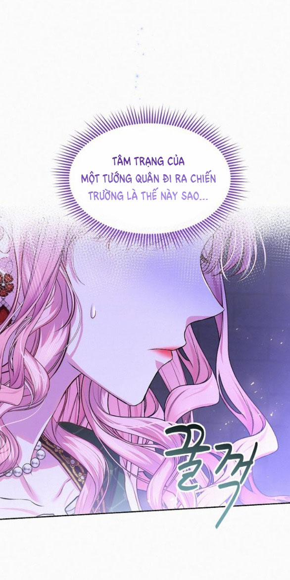 Có Lẽ Tôi Đã Sai Lầm Khi Kết Hôn 7.1 trang 25