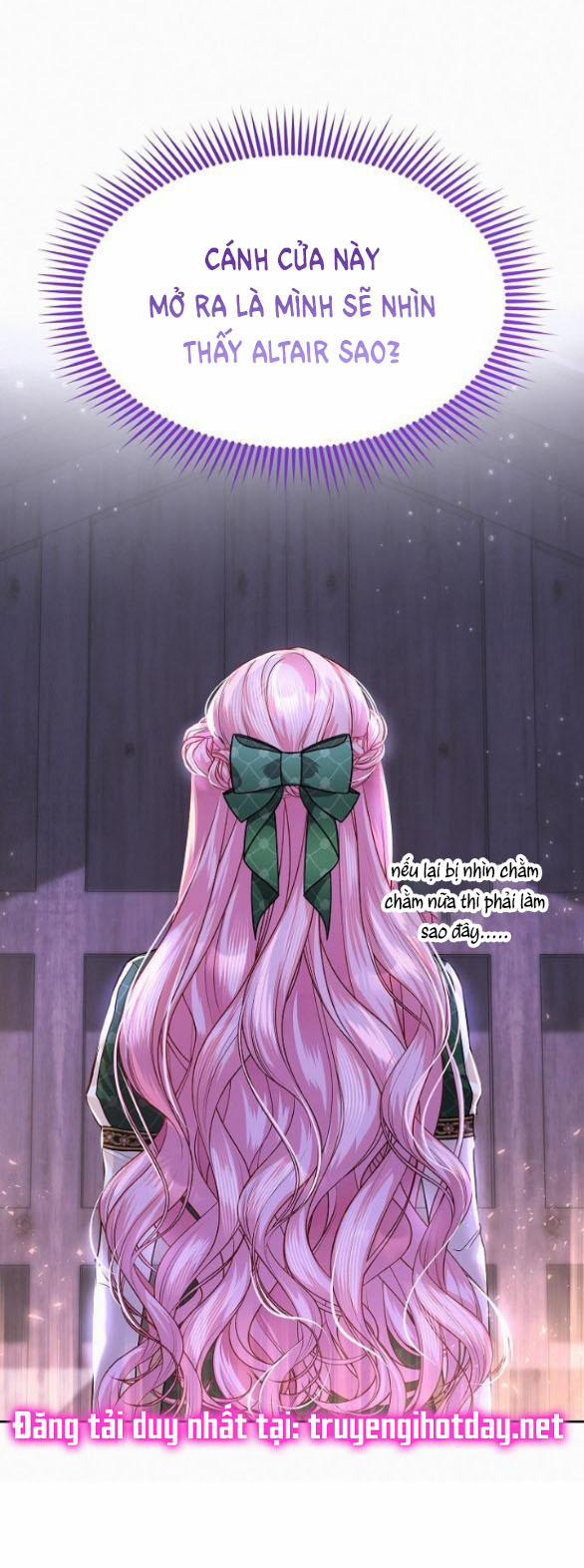 Có Lẽ Tôi Đã Sai Lầm Khi Kết Hôn 7.1 trang 26