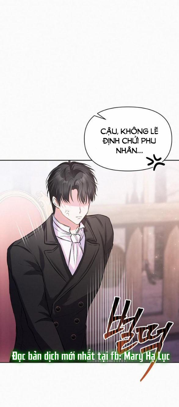 Có Lẽ Tôi Đã Sai Lầm Khi Kết Hôn 7.1 trang 3