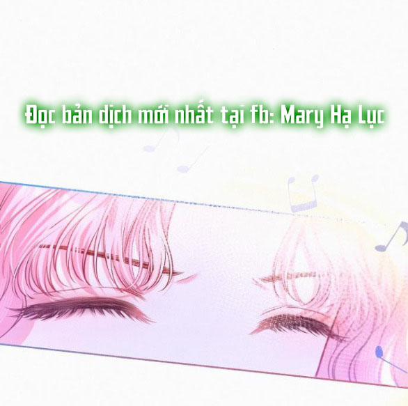 Có Lẽ Tôi Đã Sai Lầm Khi Kết Hôn 7.1 trang 30