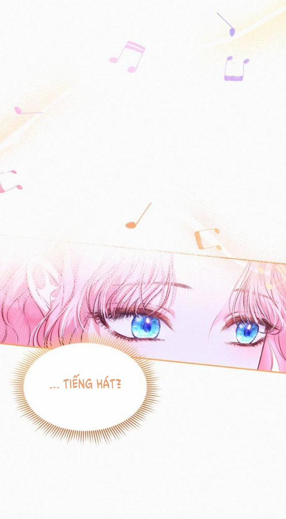 Có Lẽ Tôi Đã Sai Lầm Khi Kết Hôn 7.1 trang 31