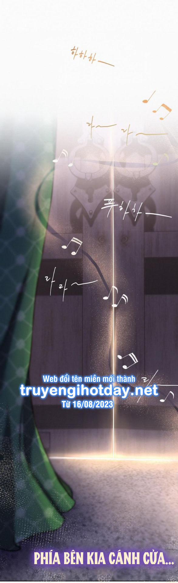 Có Lẽ Tôi Đã Sai Lầm Khi Kết Hôn 7.1 trang 32