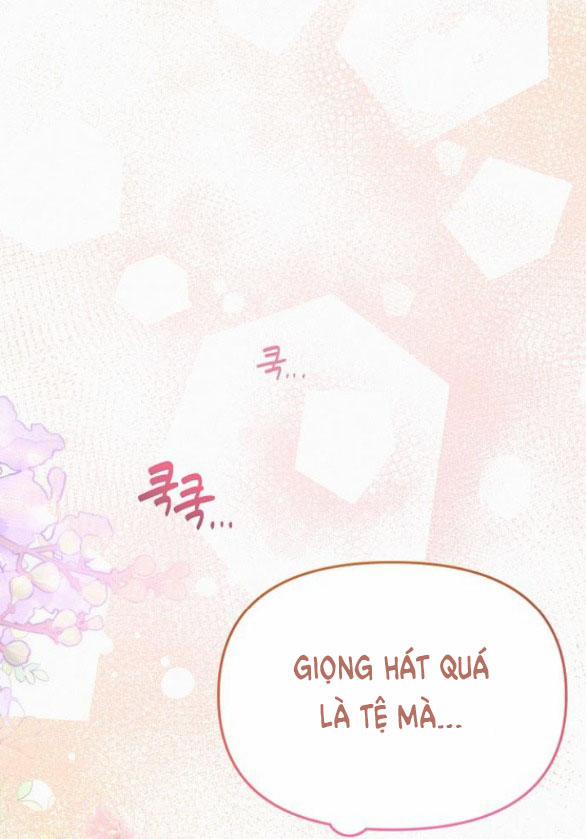 Có Lẽ Tôi Đã Sai Lầm Khi Kết Hôn 7.1 trang 33