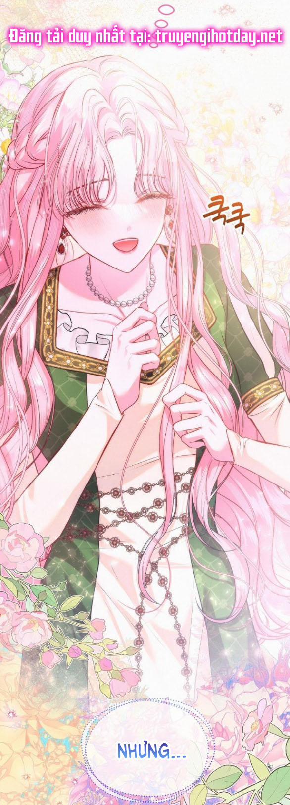 Có Lẽ Tôi Đã Sai Lầm Khi Kết Hôn 7.1 trang 34