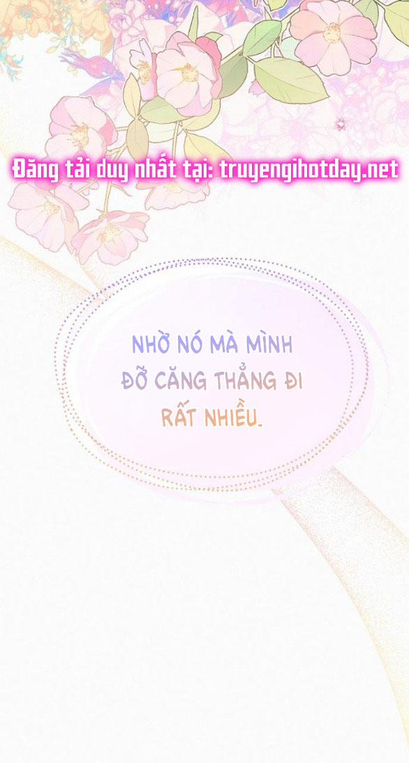 Có Lẽ Tôi Đã Sai Lầm Khi Kết Hôn 7.1 trang 35