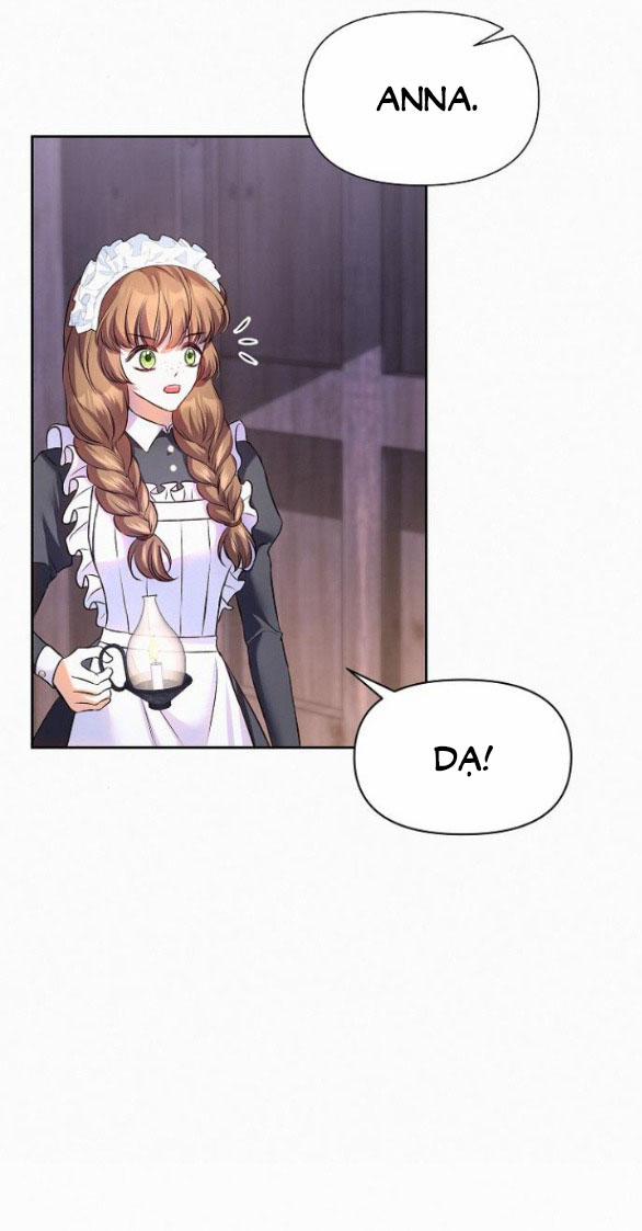 Có Lẽ Tôi Đã Sai Lầm Khi Kết Hôn 7.1 trang 36