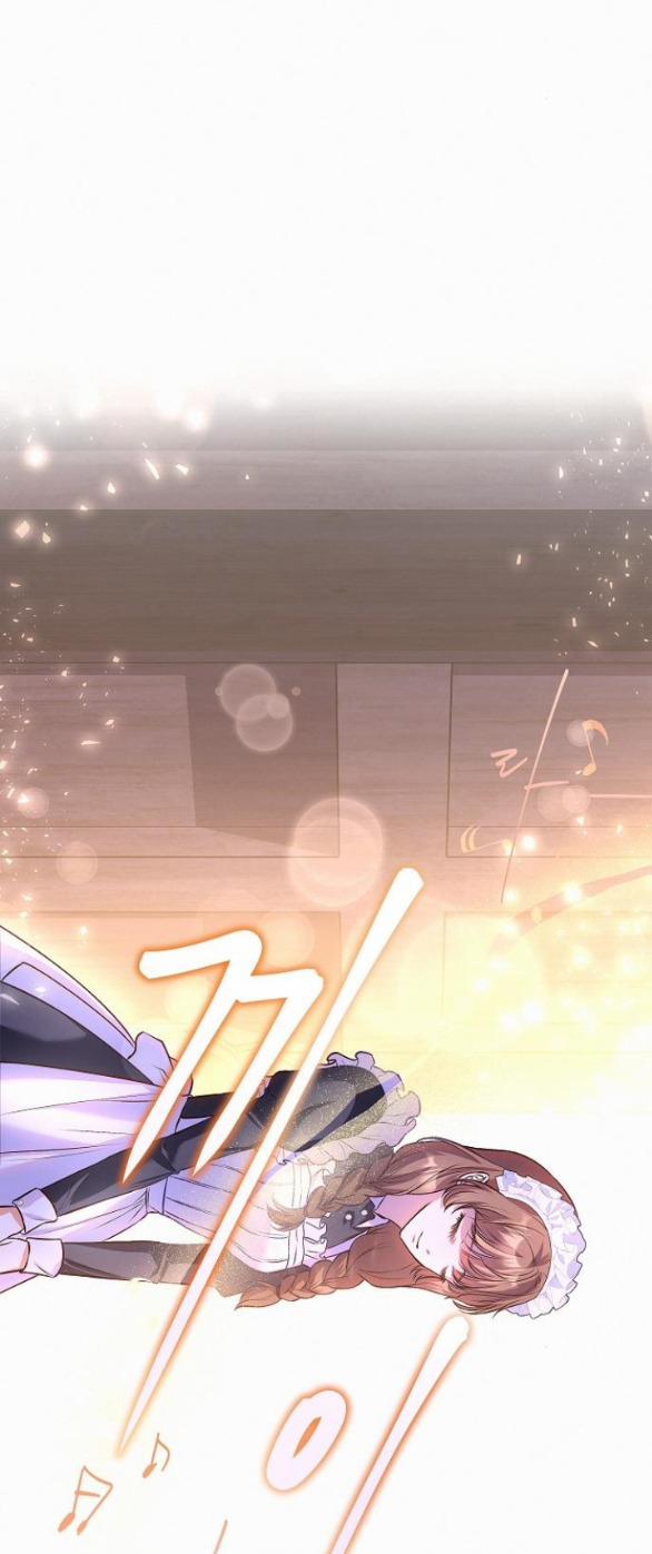 Có Lẽ Tôi Đã Sai Lầm Khi Kết Hôn 7.1 trang 37