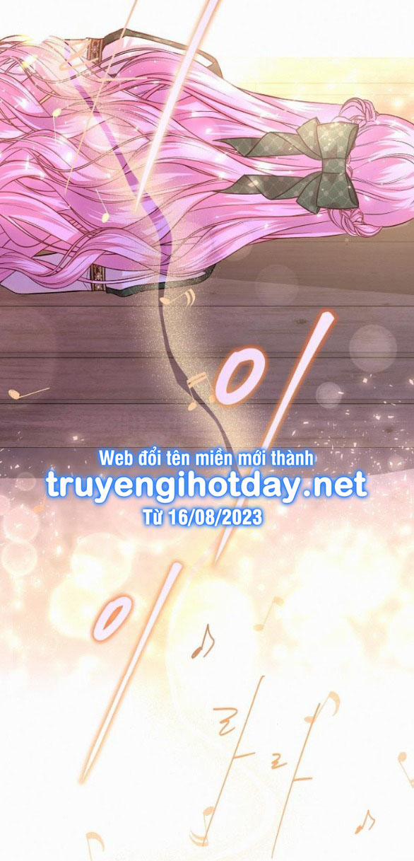 Có Lẽ Tôi Đã Sai Lầm Khi Kết Hôn 7.1 trang 38