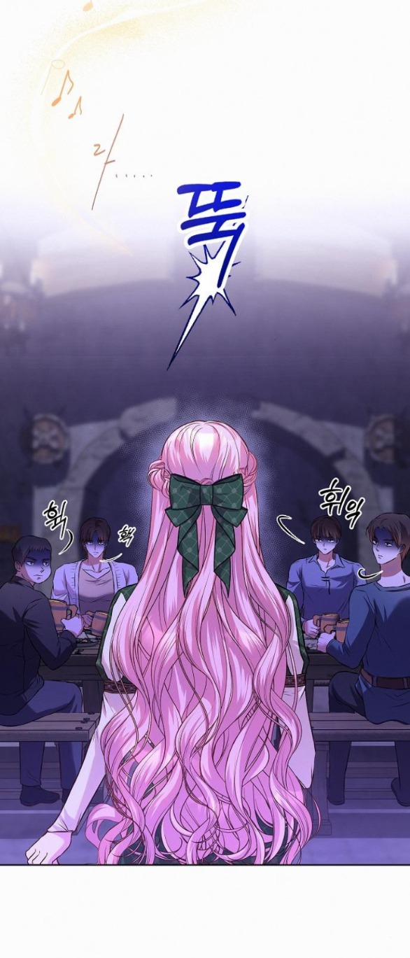 Có Lẽ Tôi Đã Sai Lầm Khi Kết Hôn 7.1 trang 39