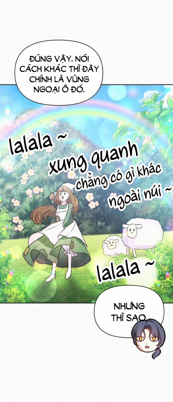 Có Lẽ Tôi Đã Sai Lầm Khi Kết Hôn 7.1 trang 7