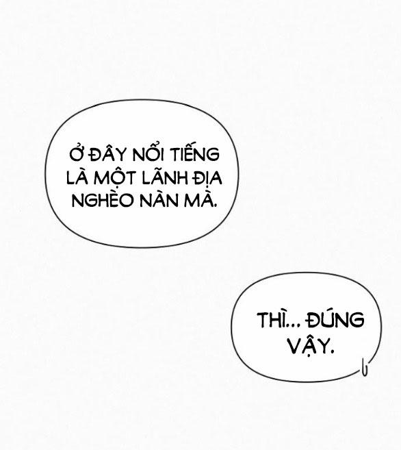 Có Lẽ Tôi Đã Sai Lầm Khi Kết Hôn 7.1 trang 8