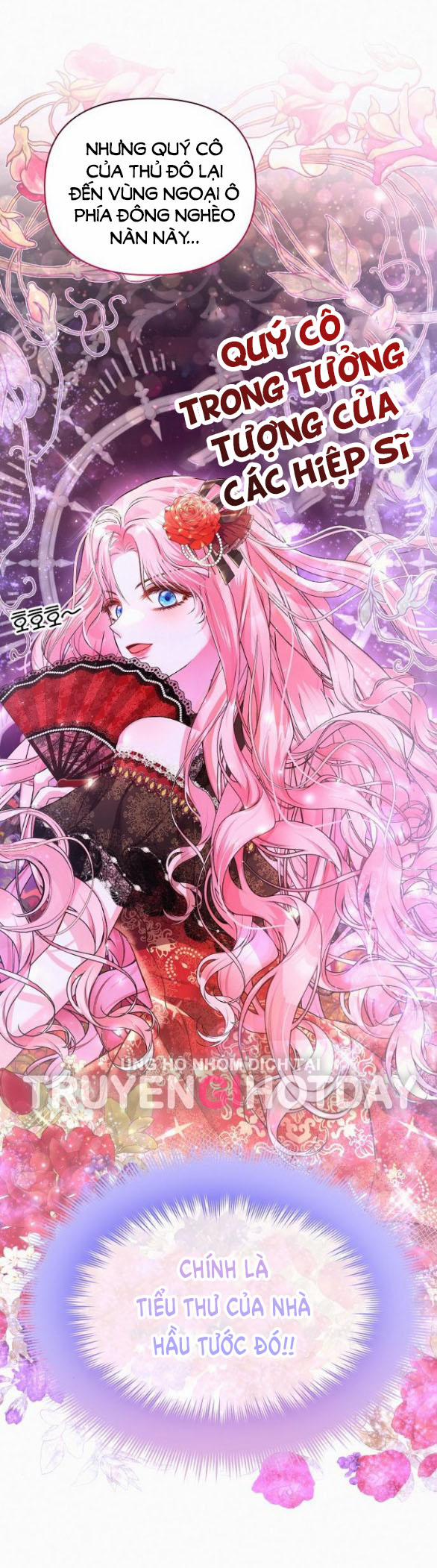 Có Lẽ Tôi Đã Sai Lầm Khi Kết Hôn 7.1 trang 9