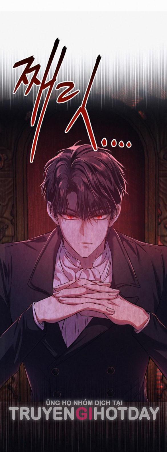 Có Lẽ Tôi Đã Sai Lầm Khi Kết Hôn 7.2 trang 0