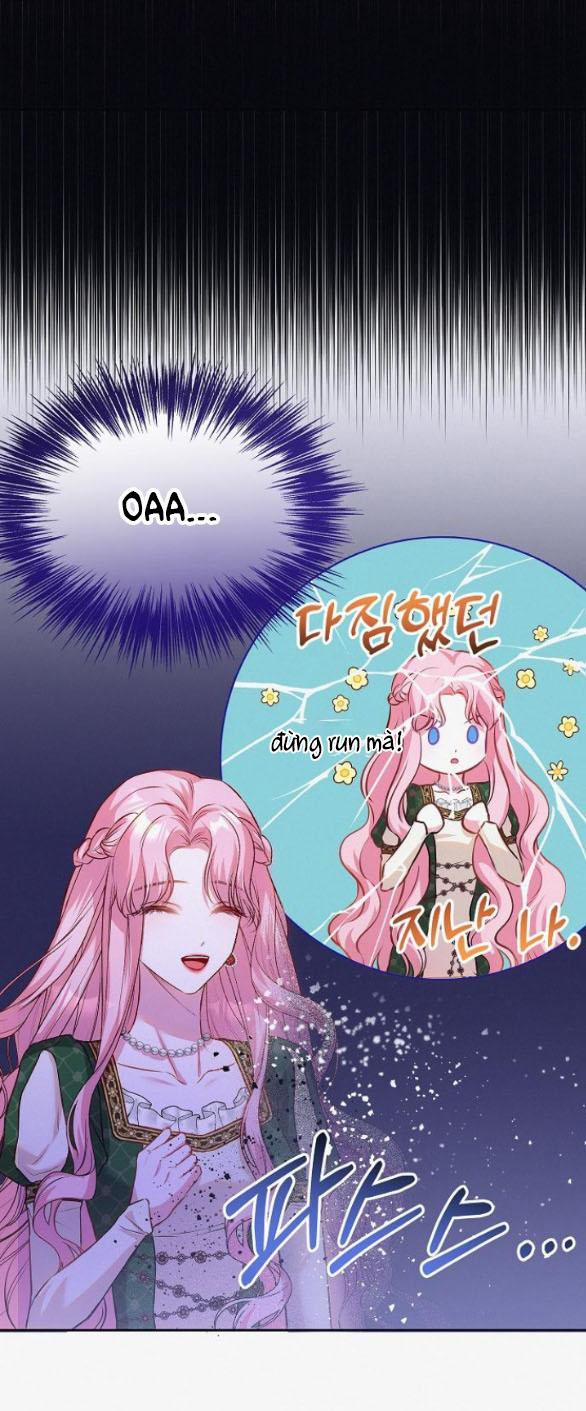 Có Lẽ Tôi Đã Sai Lầm Khi Kết Hôn 7.2 trang 1