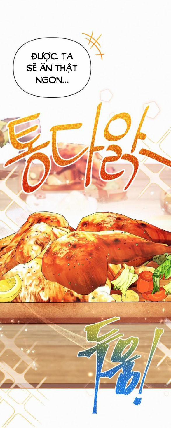 Có Lẽ Tôi Đã Sai Lầm Khi Kết Hôn 7.2 trang 11