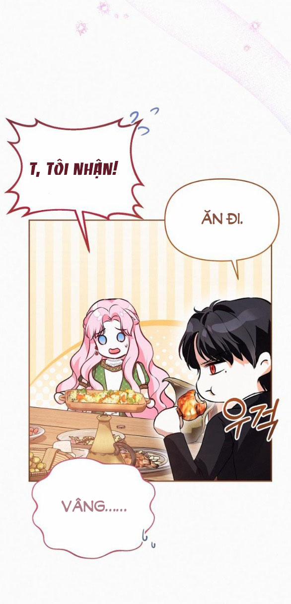 Có Lẽ Tôi Đã Sai Lầm Khi Kết Hôn 7.2 trang 19