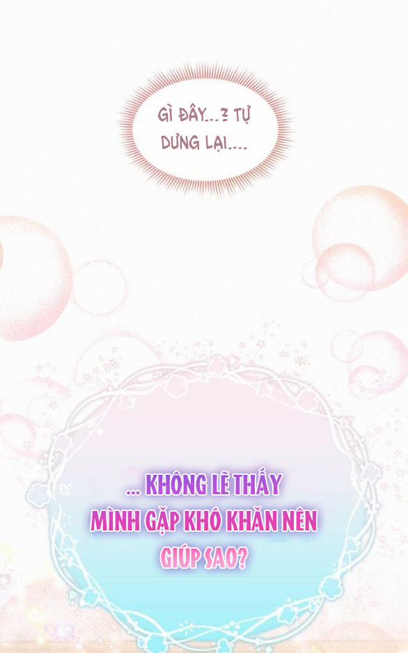 Có Lẽ Tôi Đã Sai Lầm Khi Kết Hôn 7.2 trang 20