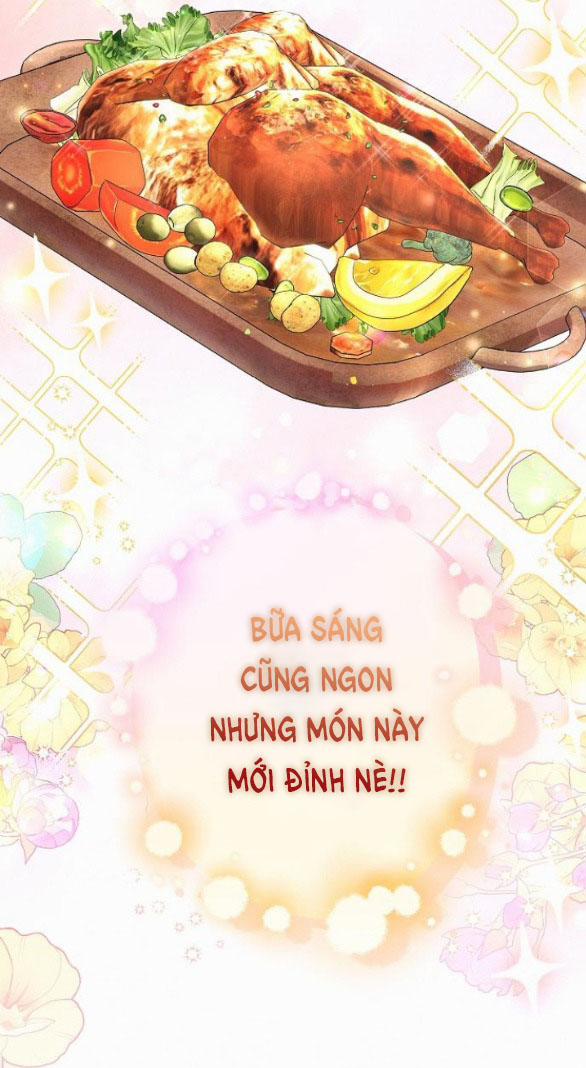 Có Lẽ Tôi Đã Sai Lầm Khi Kết Hôn 7.2 trang 23