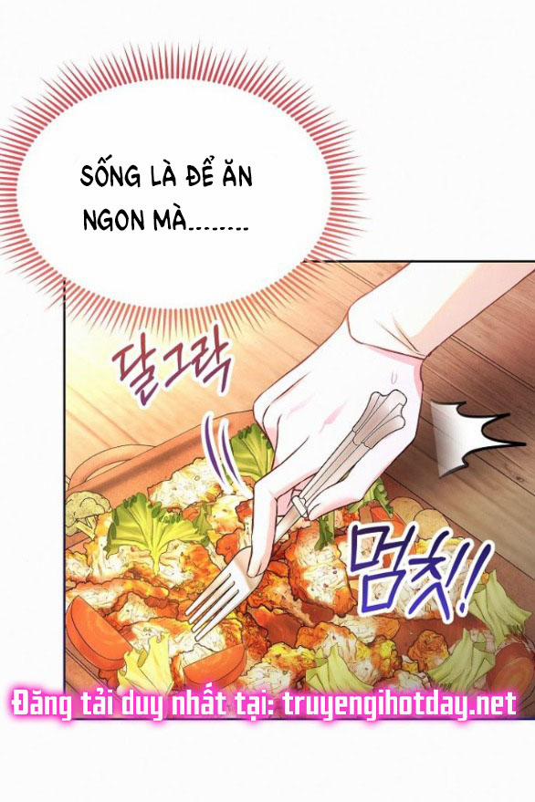 Có Lẽ Tôi Đã Sai Lầm Khi Kết Hôn 7.2 trang 25