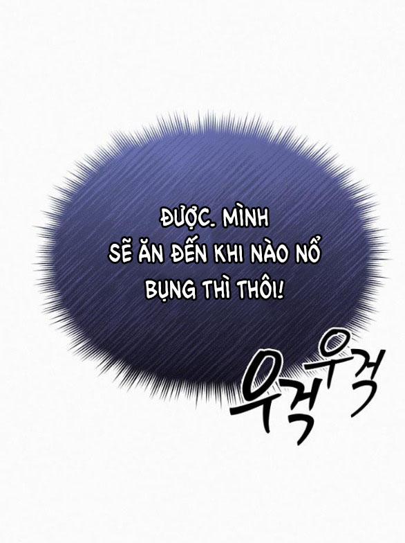 Có Lẽ Tôi Đã Sai Lầm Khi Kết Hôn 7.2 trang 30