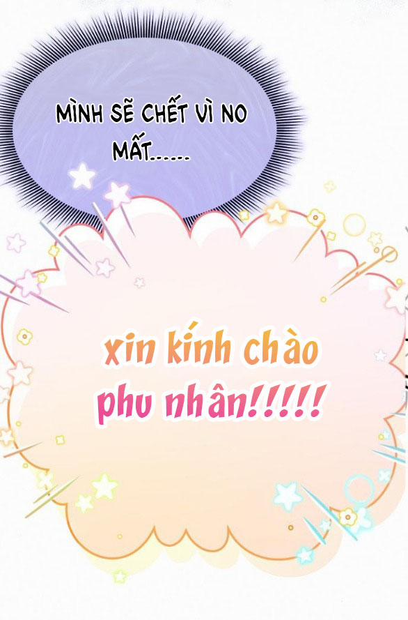 Có Lẽ Tôi Đã Sai Lầm Khi Kết Hôn 7.2 trang 35