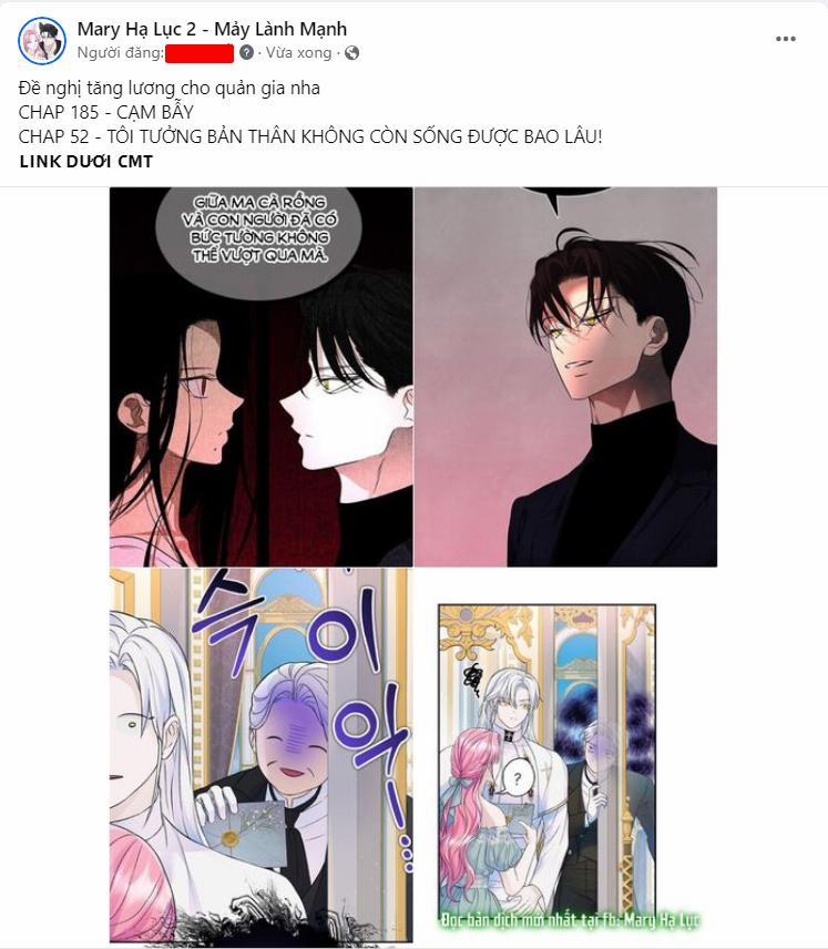 Có Lẽ Tôi Đã Sai Lầm Khi Kết Hôn 7.2 trang 40