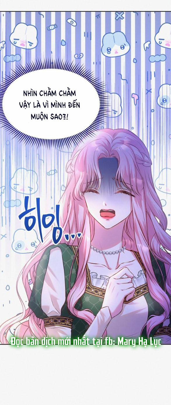 Có Lẽ Tôi Đã Sai Lầm Khi Kết Hôn 7.2 trang 41