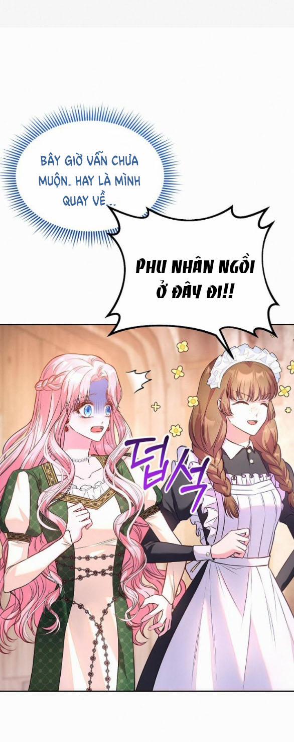 Có Lẽ Tôi Đã Sai Lầm Khi Kết Hôn 7.2 trang 42