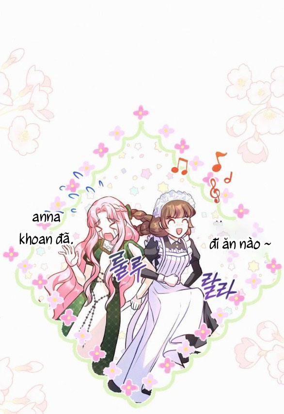 Có Lẽ Tôi Đã Sai Lầm Khi Kết Hôn 7.2 trang 43