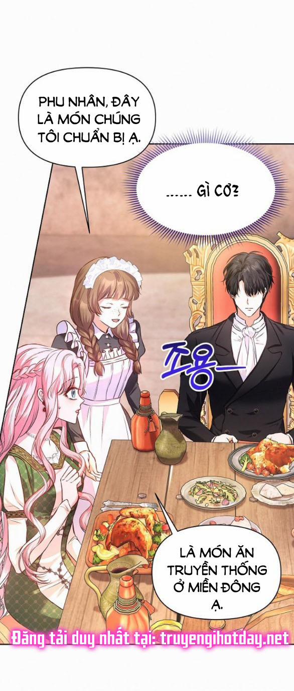 Có Lẽ Tôi Đã Sai Lầm Khi Kết Hôn 7.2 trang 45