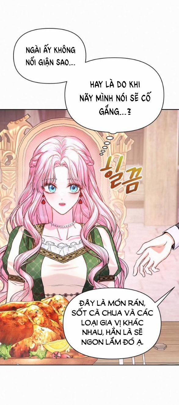 Có Lẽ Tôi Đã Sai Lầm Khi Kết Hôn 7.2 trang 46