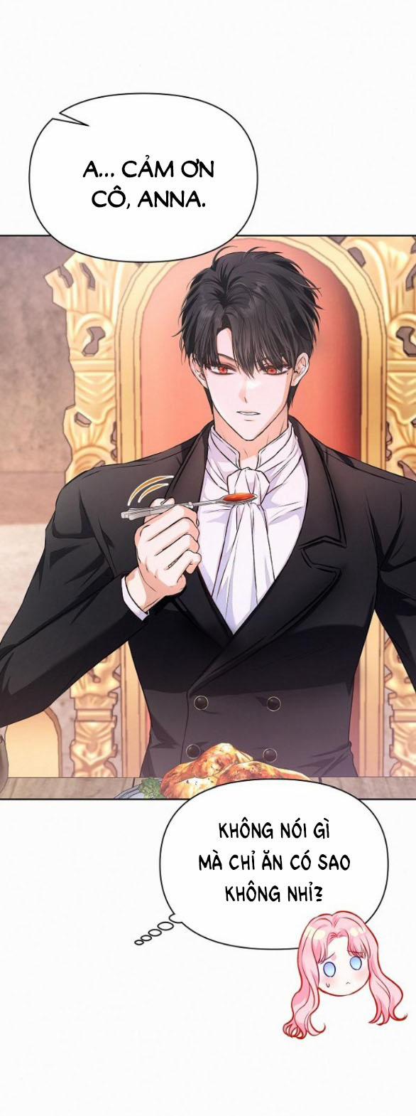 Có Lẽ Tôi Đã Sai Lầm Khi Kết Hôn 7.2 trang 47