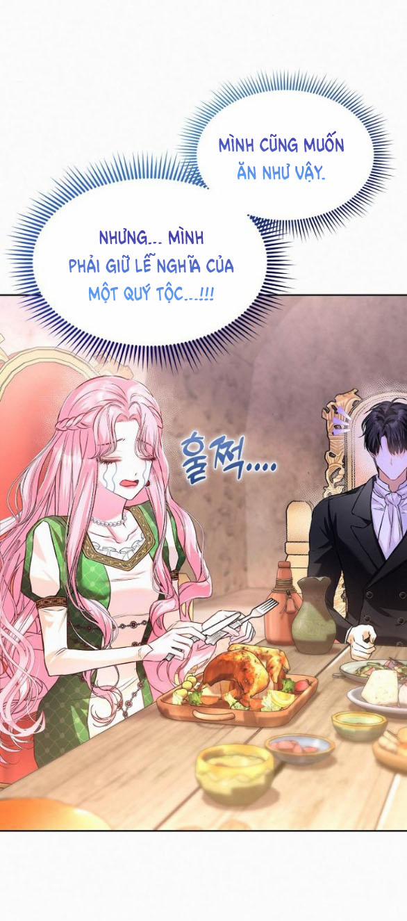 Có Lẽ Tôi Đã Sai Lầm Khi Kết Hôn 7.2 trang 51