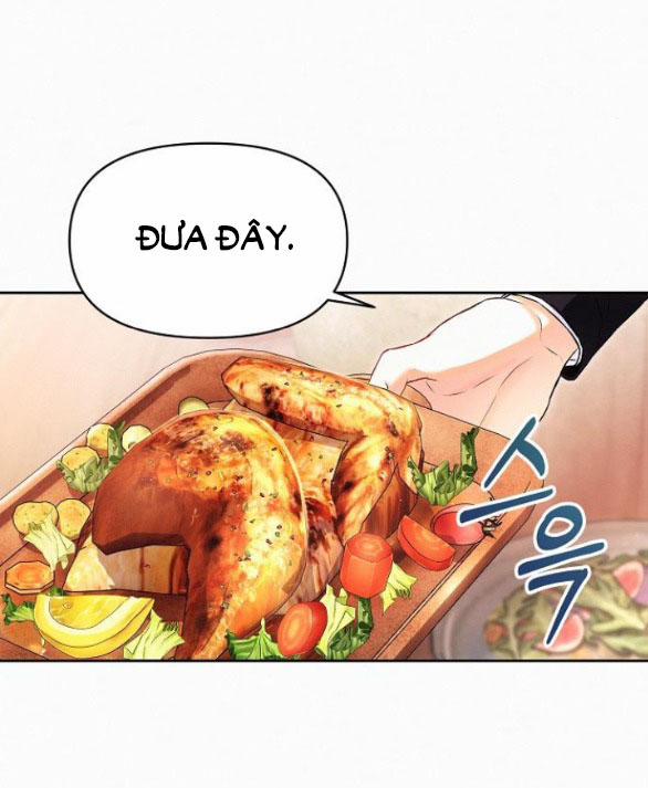 Có Lẽ Tôi Đã Sai Lầm Khi Kết Hôn 7.2 trang 52