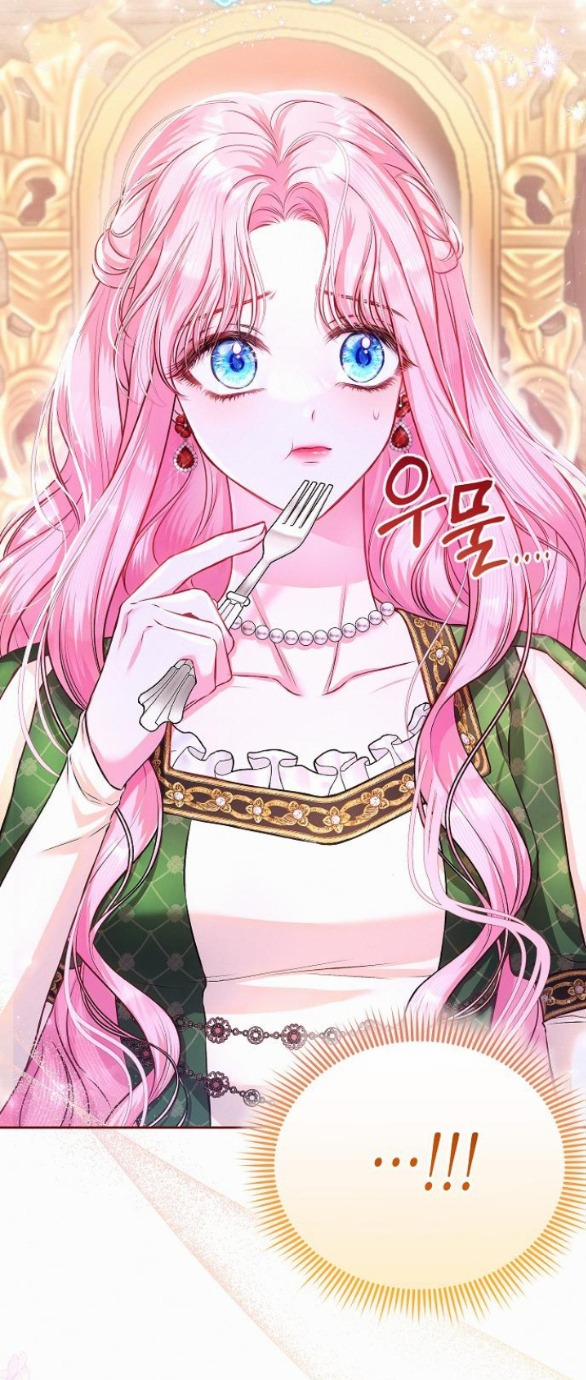 Có Lẽ Tôi Đã Sai Lầm Khi Kết Hôn 7.2 trang 58