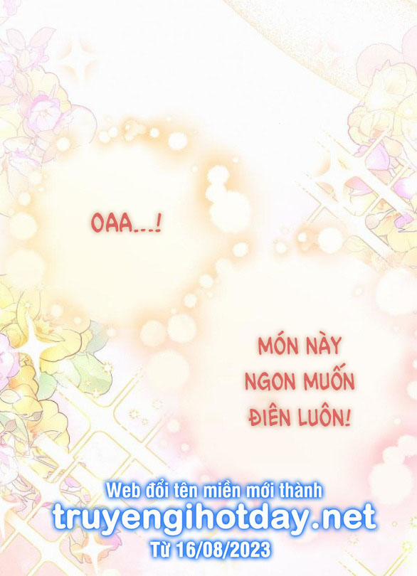 Có Lẽ Tôi Đã Sai Lầm Khi Kết Hôn 7.2 trang 59