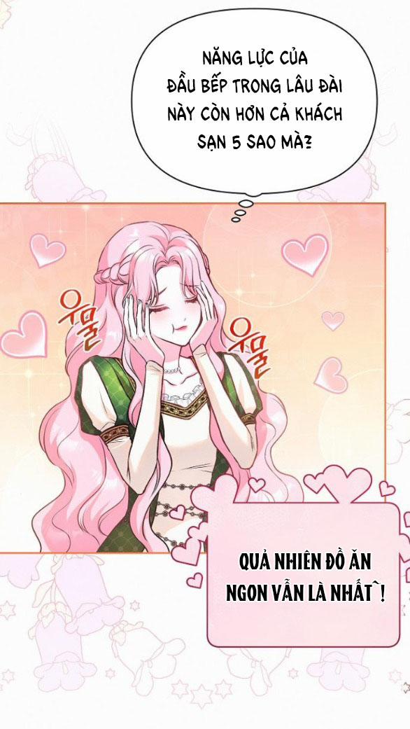 Có Lẽ Tôi Đã Sai Lầm Khi Kết Hôn 7.2 trang 61