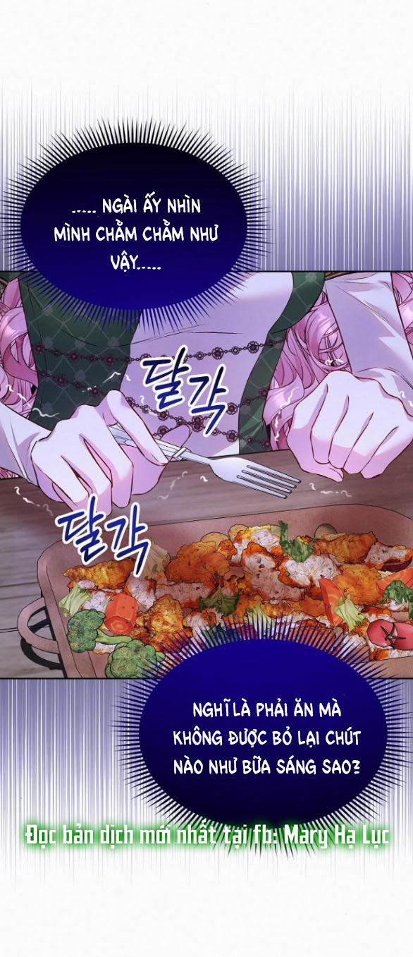 Có Lẽ Tôi Đã Sai Lầm Khi Kết Hôn 7.2 trang 64