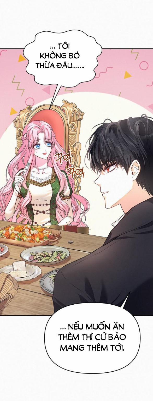 Có Lẽ Tôi Đã Sai Lầm Khi Kết Hôn 7.2 trang 65