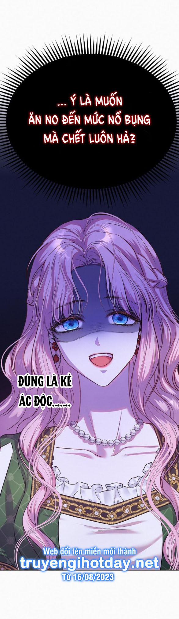 Có Lẽ Tôi Đã Sai Lầm Khi Kết Hôn 7.2 trang 66