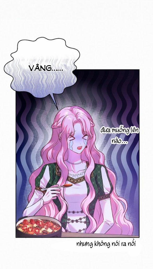 Có Lẽ Tôi Đã Sai Lầm Khi Kết Hôn 7.2 trang 70