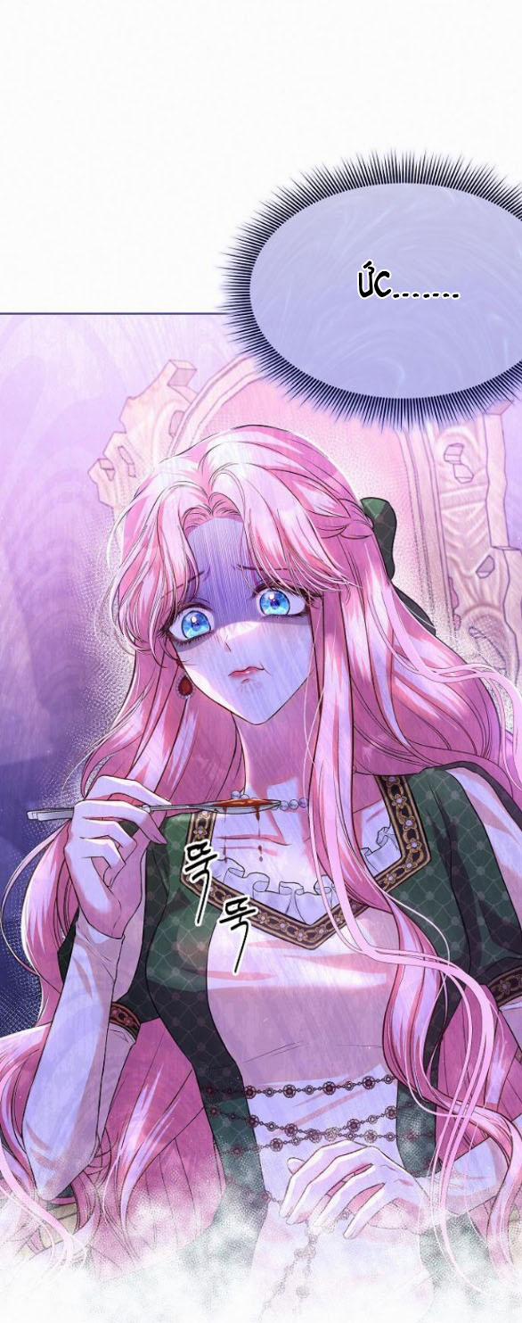 Có Lẽ Tôi Đã Sai Lầm Khi Kết Hôn 7.2 trang 71