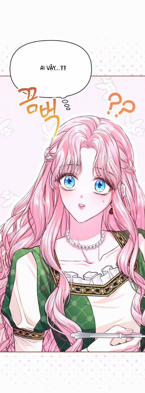 Có Lẽ Tôi Đã Sai Lầm Khi Kết Hôn 8.1 trang 1