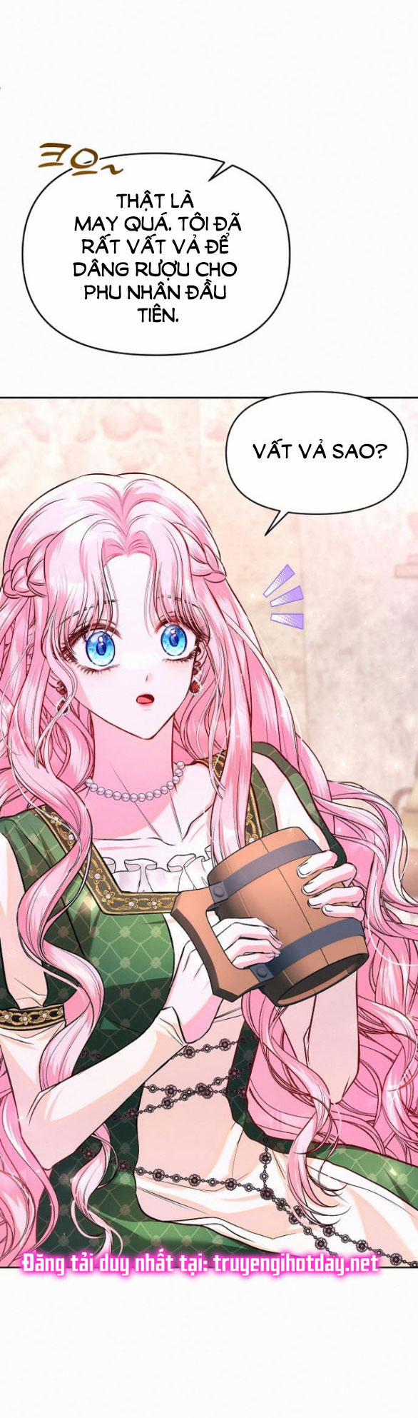 Có Lẽ Tôi Đã Sai Lầm Khi Kết Hôn 8.1 trang 10