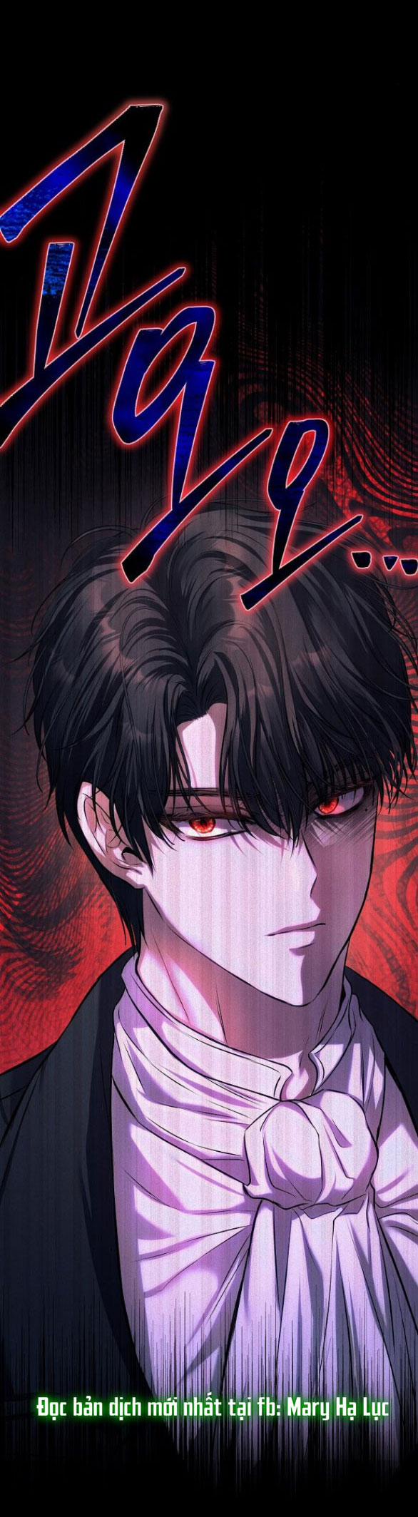 Có Lẽ Tôi Đã Sai Lầm Khi Kết Hôn 8.1 trang 15