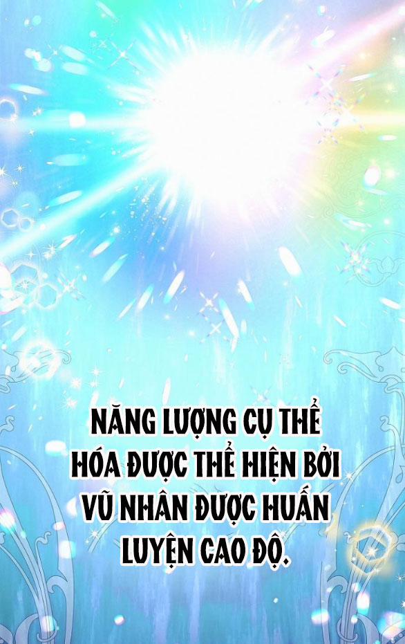 Có Lẽ Tôi Đã Sai Lầm Khi Kết Hôn 8.1 trang 23