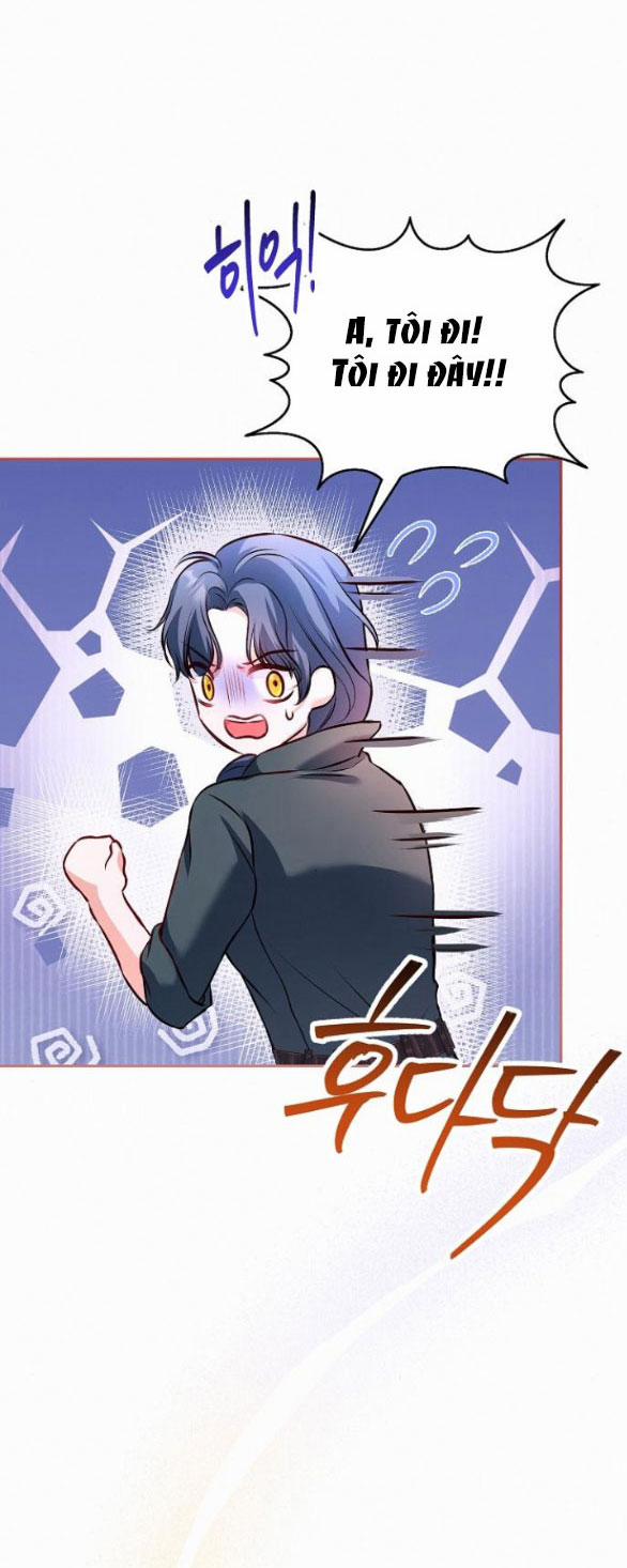 Có Lẽ Tôi Đã Sai Lầm Khi Kết Hôn 8.1 trang 29