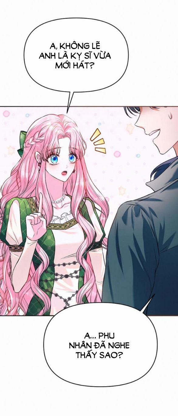 Có Lẽ Tôi Đã Sai Lầm Khi Kết Hôn 8.1 trang 3